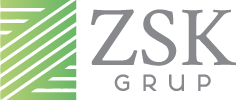 ZSK Grup