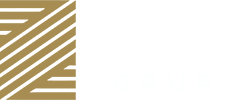 ZSK Grup