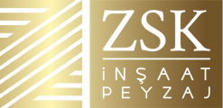 ZSK Grup
